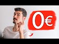 Mejores BANCOS online SIN COMISIONES España 💶 con @LohmanNarciso / Finetic