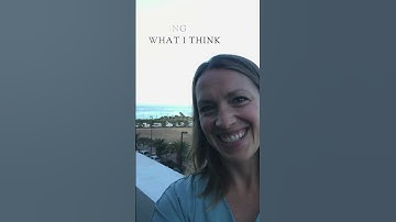 Fear #10 My Family Rejecting or Criticizing Me