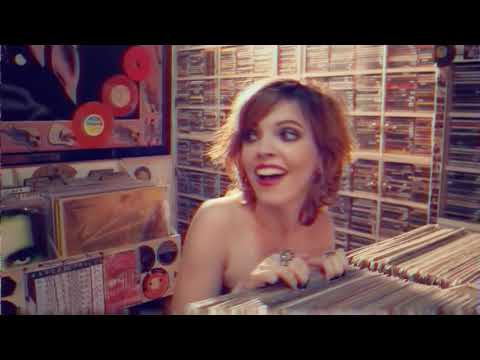 youtube player