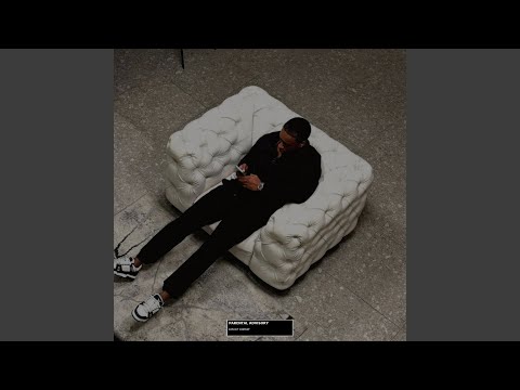 Смотреть «Levels» на YouTube Смотреть «Levels» на YouTube