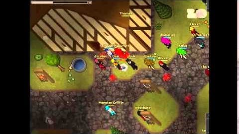 [Platon] ~ The Biws Owning