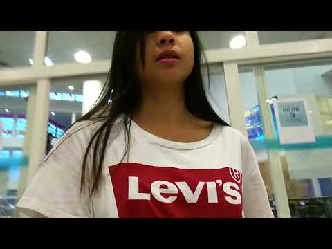 First Lego League vlog 2017