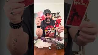 видео: Кто-то думает, что ты его ангел! 🪽👁️ Они снова пытаются начать старый цикл! 🪄🙅🏽 картинка: Кто-то думает, что ты его ангел! 🪽👁️ Они снова пытаются начать старый цикл! 🪄🙅🏽
