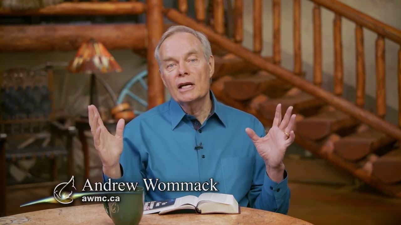 Ten Godly Leadership Essentials - Week 1, Day 1 (July 17, 2023)