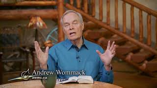 Ten Godly Leadership Essentials - Week 1, Day 1 (July 17, 2023)