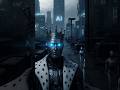 Ai Civilization #shorts