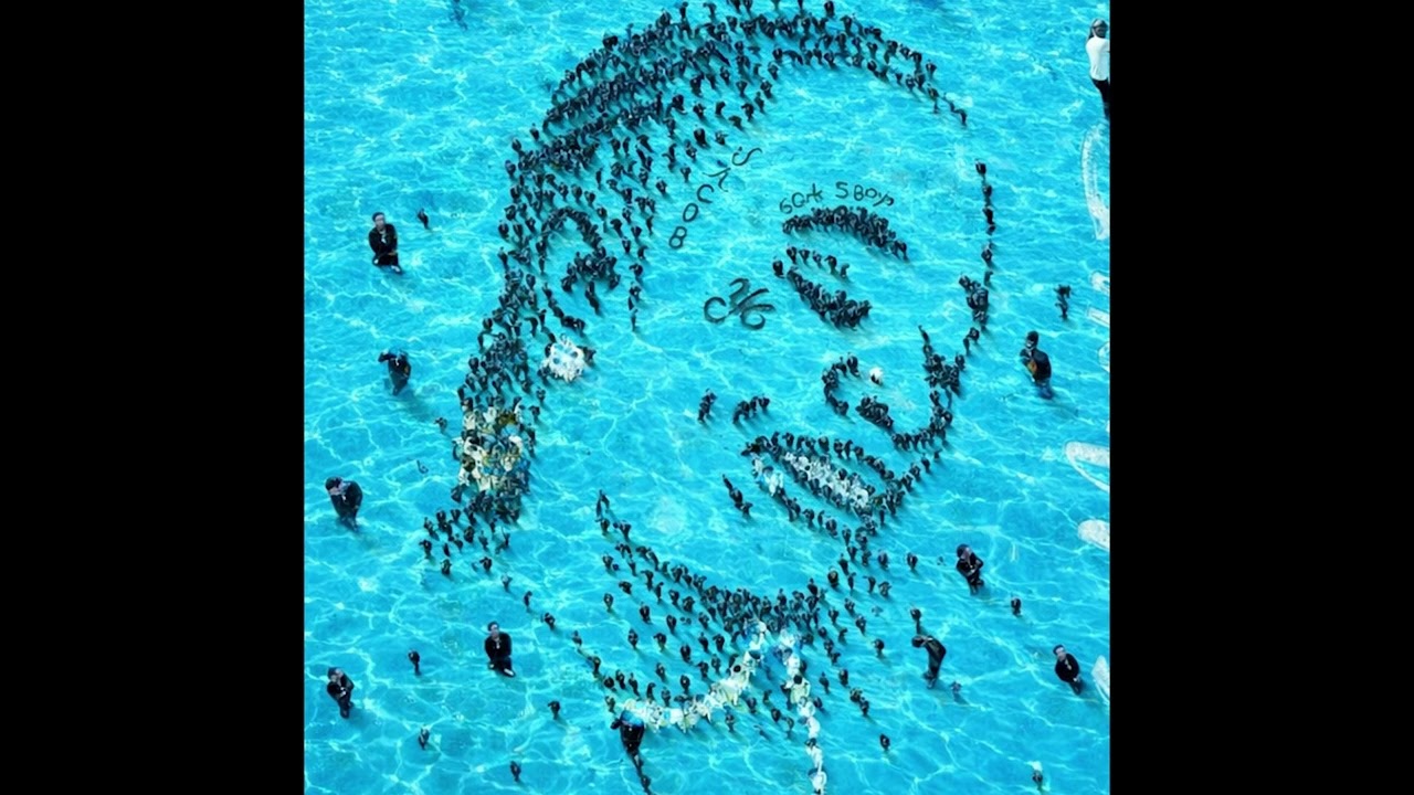 (FREE) young thug x gunna x so much fun type beat  - 