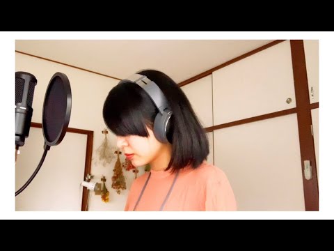 サンディ/Superfly cover /Piano by 秋桜子(みづうみ)
