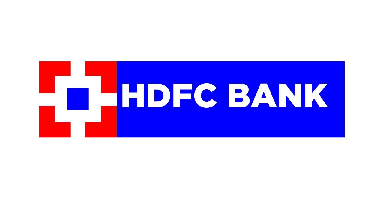 HDFC Deposits - Key Partner Portal - YouTube