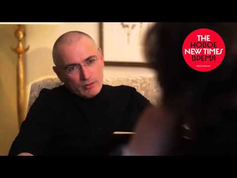 Ходорковский тюрьма и воля аудиокнига