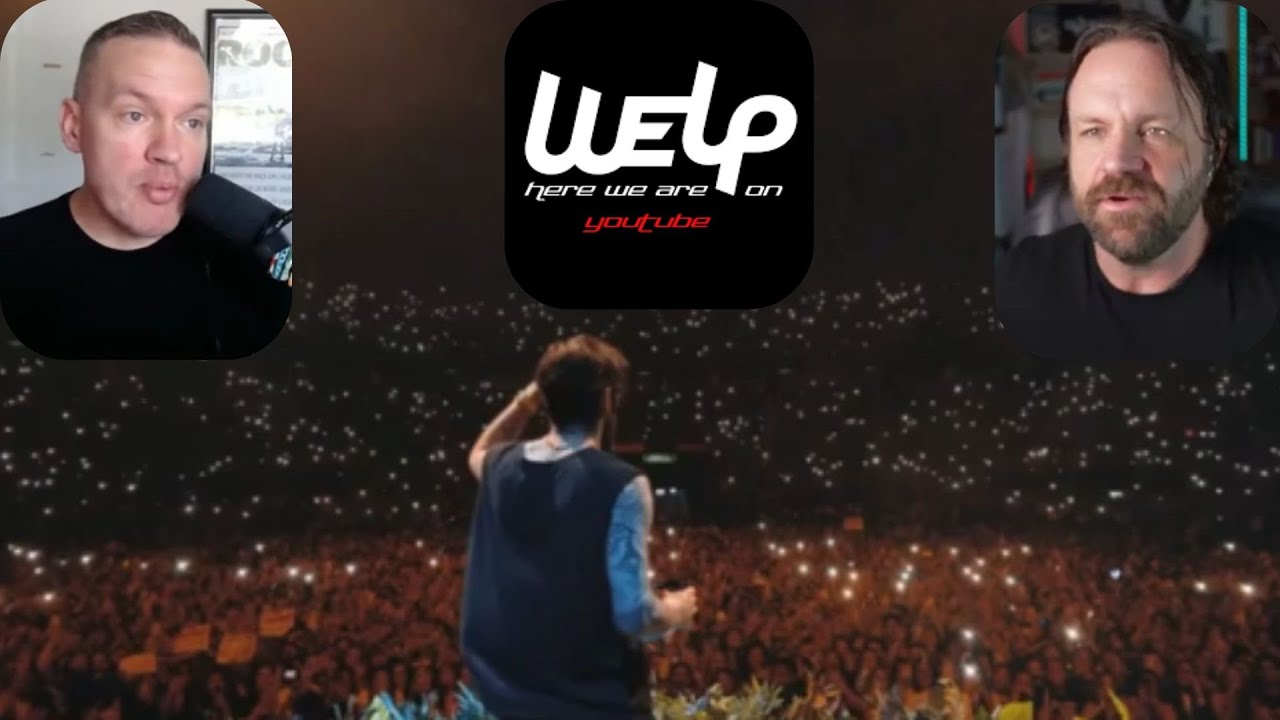 Зейн Эпичное выступление «What I Am» в Мехико — потрясающее выступление! | Реакция