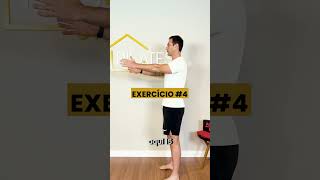 Faça esse movimento para destravar os ombros e melhorar a postura screenshot 4