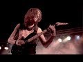 TRALLERY - White Shadow (Official Live Video)