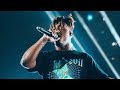 Juice WRLD Live Full Concert 2020