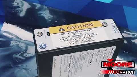 Bailey IISAC01  6638096F1 ABB / sales7@askplc.com