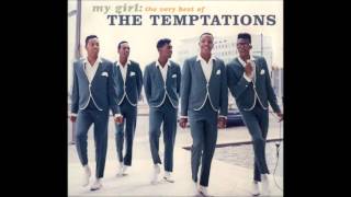 The Temptations - Masterpiece chords