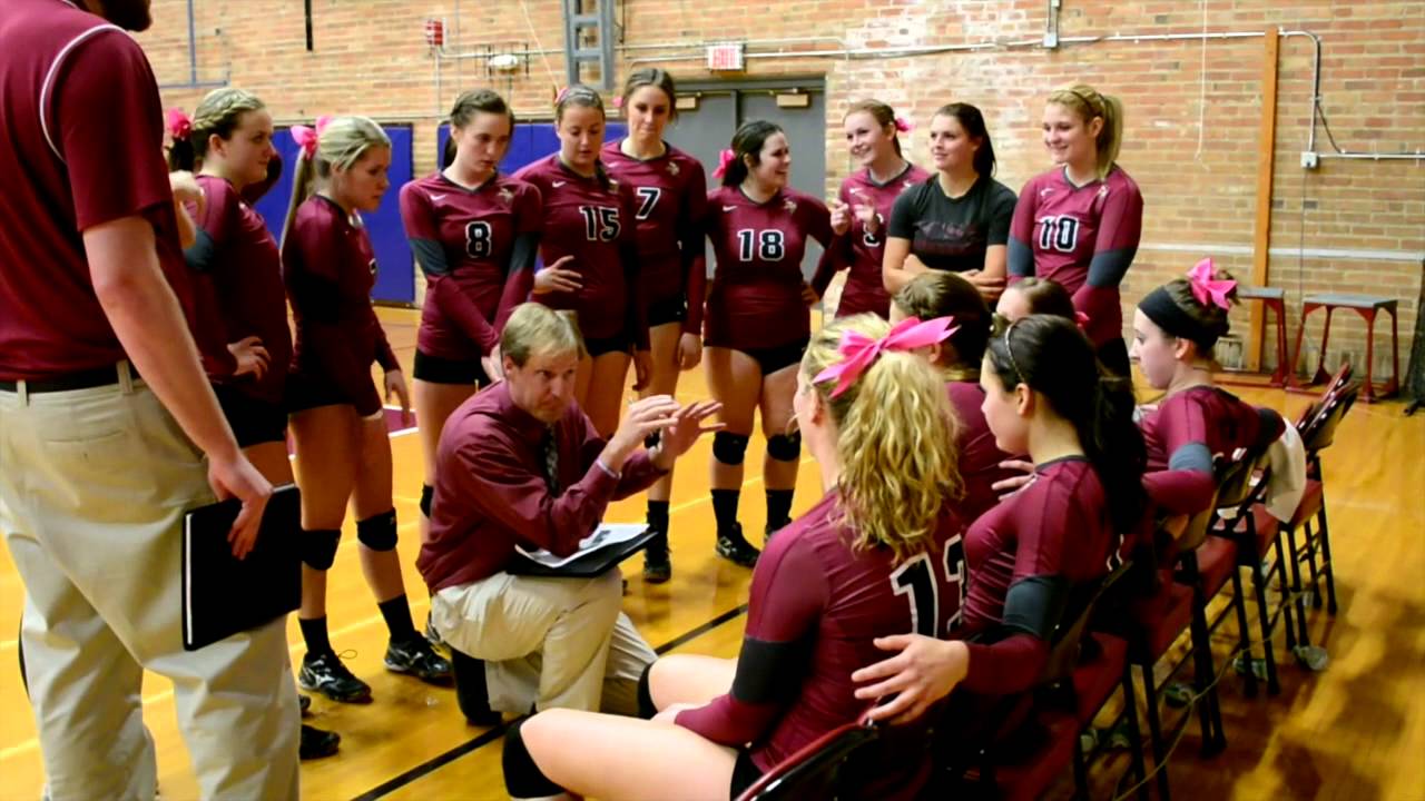 2014-vcsu-volleyball-highlights-youtube