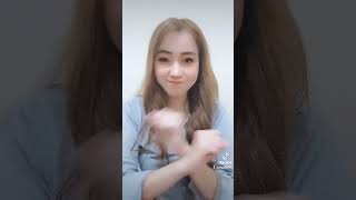 sound viral tiktok yang sering di pakai tiktokers