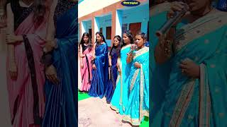 Subha Savere Lekar Tera Naam Prabhu