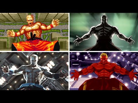 ストームコレクティブルズ　ギースハワード　餓狼伝戦　KOF SNK ザ・キング・オブ・ファイターズ '98 アルティメットマッチ