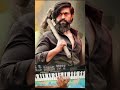 KGF THEME SONG | KEYBOARD | Mandeep P K #yash #piano #trendingviral #kjf