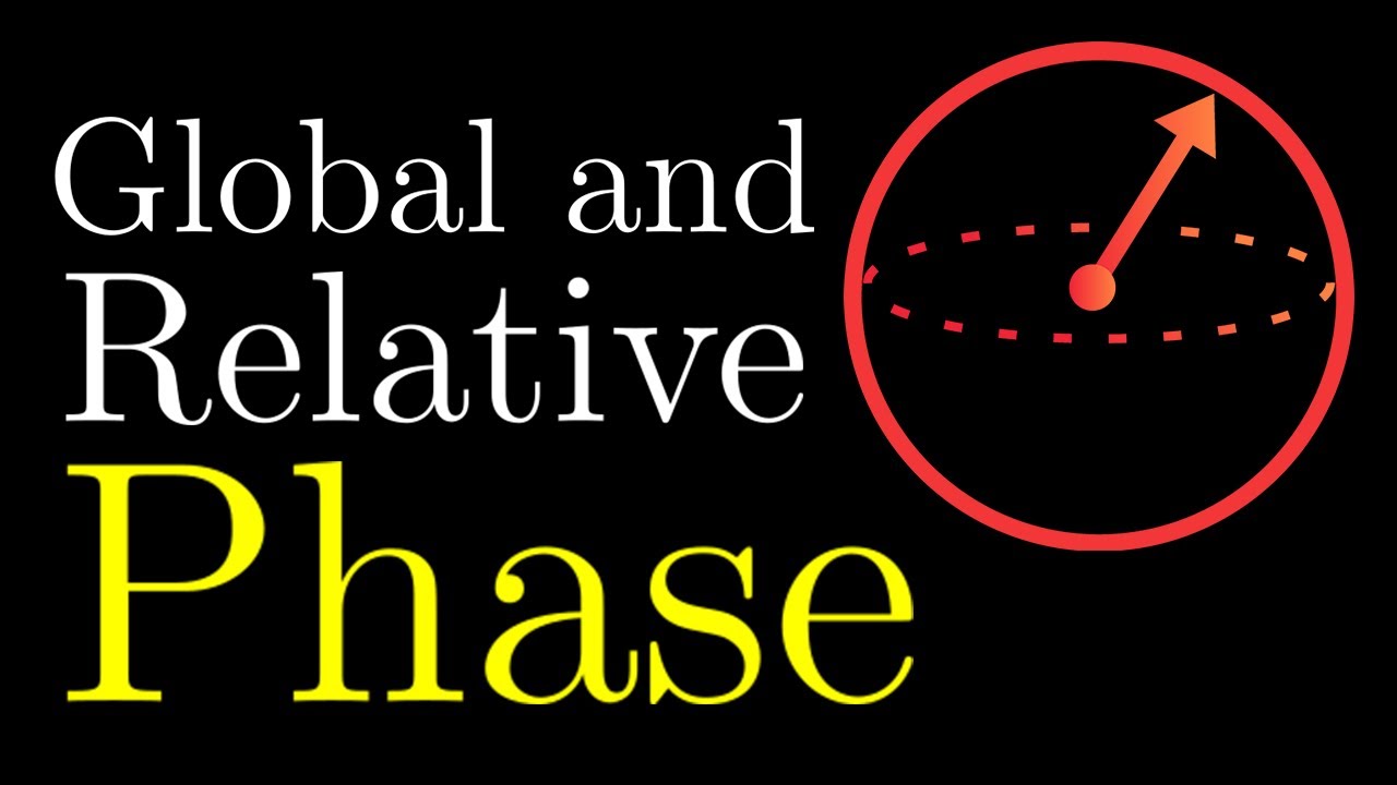 quantum-computing-course-1-5-introduction-to-phase-youtube
