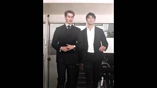 I Need It To Be August