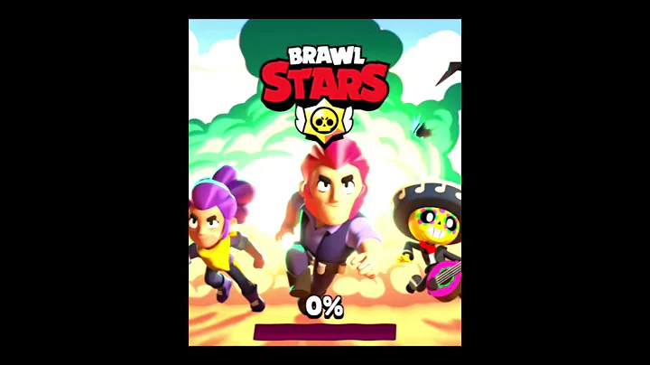 good old days🥲 #short #brawlstars #old #supercell #sad #misterstars #edit