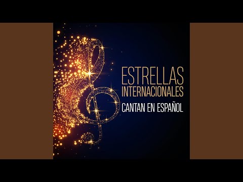 Punkie (Espanol Version)