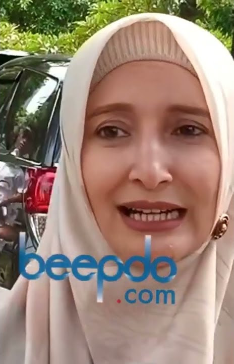 inneke koesherawati cantik