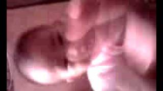 MOV0020A.3gp