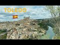 #spain🇪🇸#TOLEDO♥️