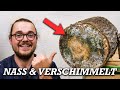 Was kann man aus diesem Holz noch machen?