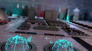 Wolfanoz Retromania 1Tb