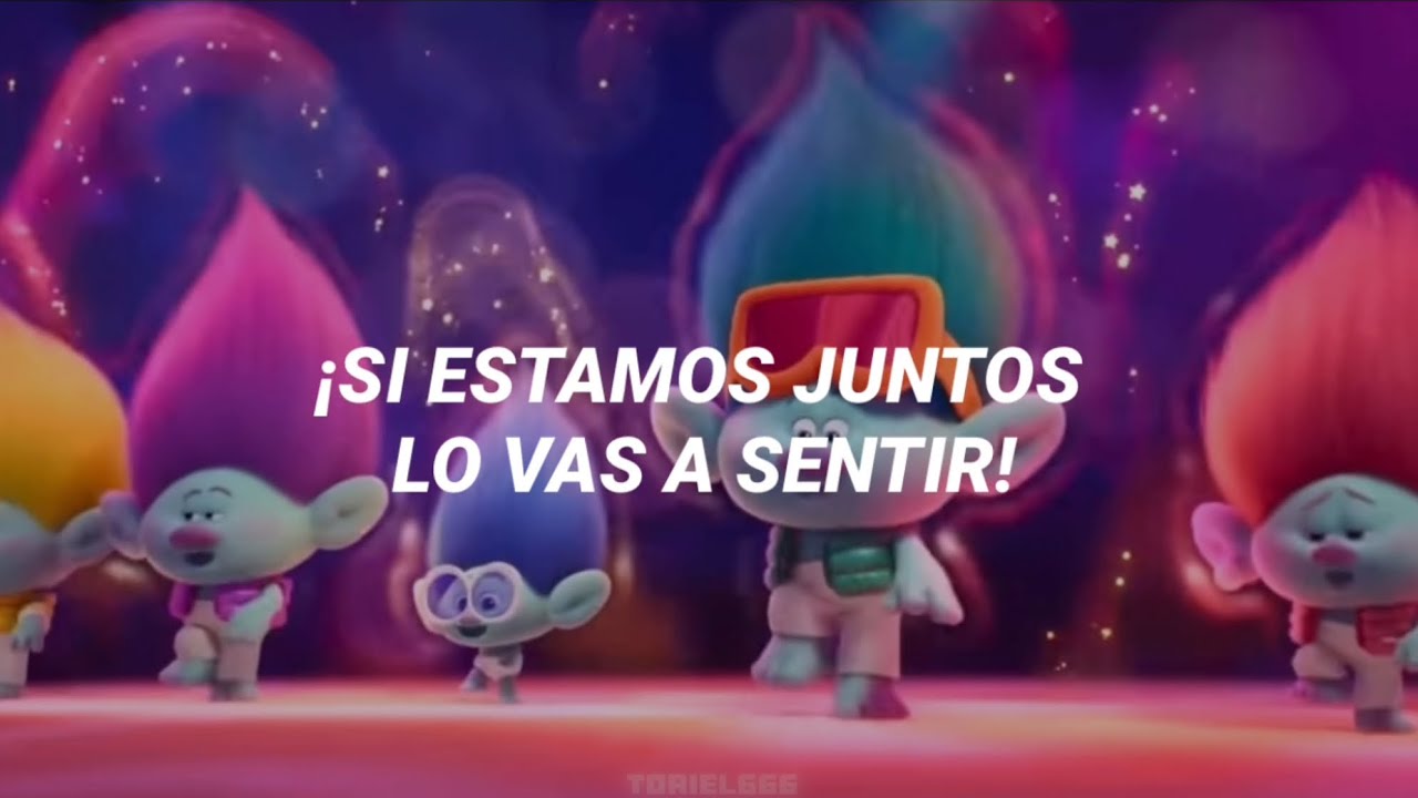Brozone - Perfect [Sub.Español] 💿 - YouTube