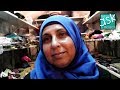 Palestinians: What do you think of the Chinese peace plan?