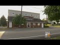 Chinese Foot Massage Parlor Raided In Prostitution Bust