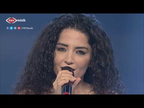 Deniz Toprak & Resul Dindar - Sebebi Sensin