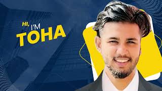 Profile Video