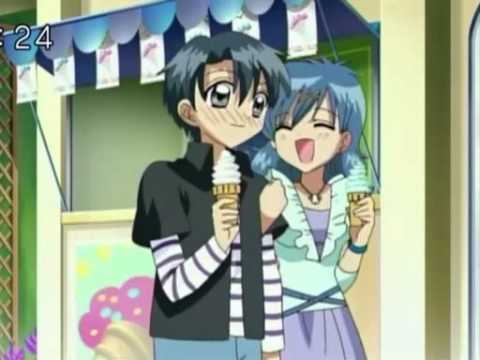 Download Mermaid Melody Pichi Pichi Pitch Pure Ending 1 Final Youtube For iPhone Get Wallpaper Mermaid Melody Pichi Pichi Pitch Pure Ending 1 Final Youtube For Android Free