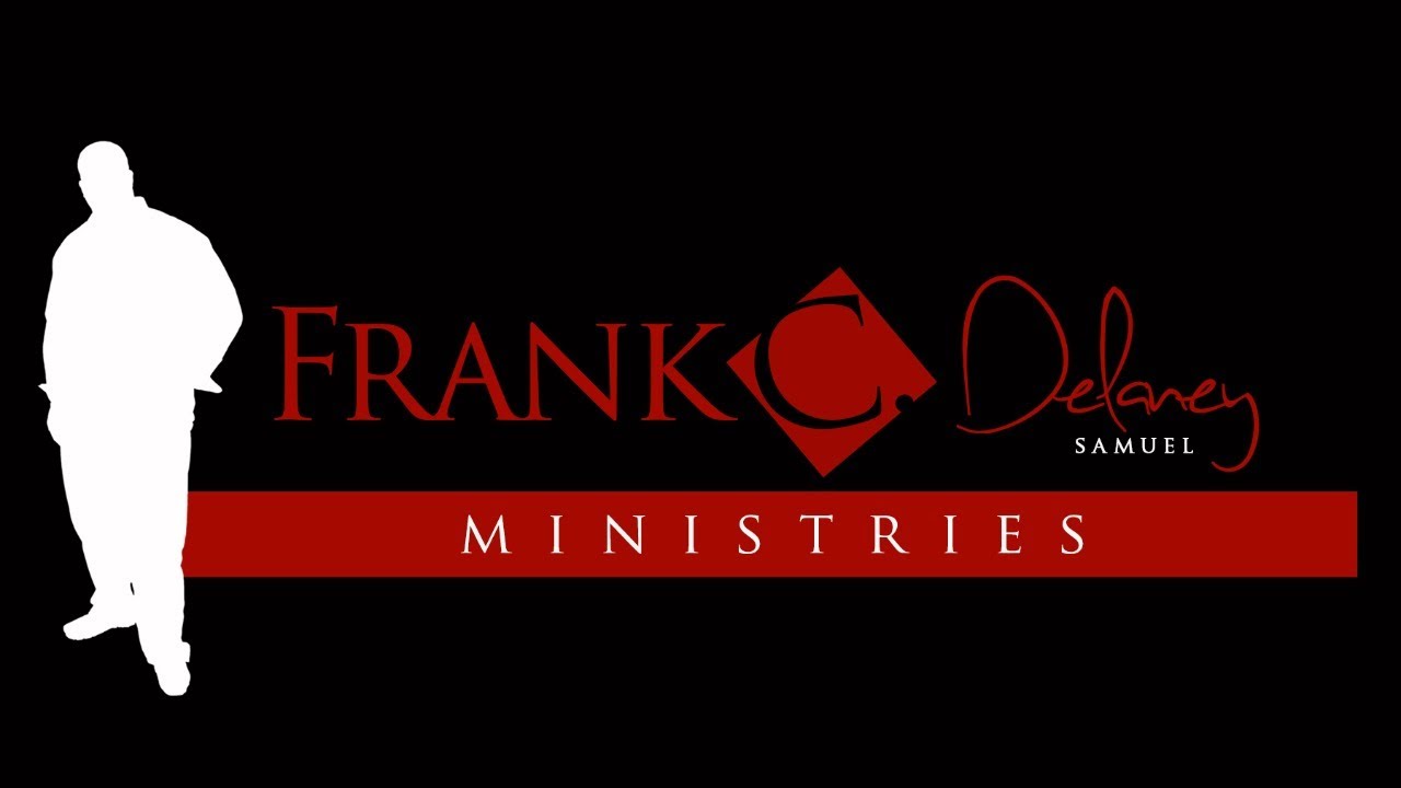 Optimize May Featuring Prophet Daniel Latimer & Psalmist Stacy Austin.