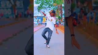 #meta #sofiyanzau #fireboydml #newmusic #nomcebozikode #newfridaymusic #3steps #dance #fy #reels