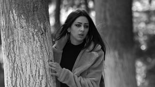 Fatih Güneş Elmas - Muhtacım Sana Çok Yakinda