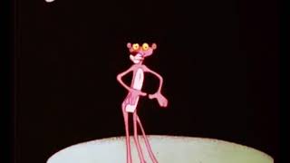 Pinks Panter ARS remix