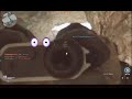 Faze Gabbie AOT