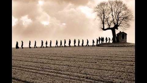 scala &  kolacny brothers gorecki