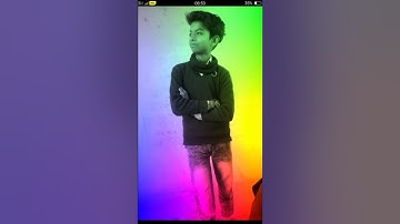 #kishan jaiswal @video most mx taka tam @kishan jaoswal ka video most