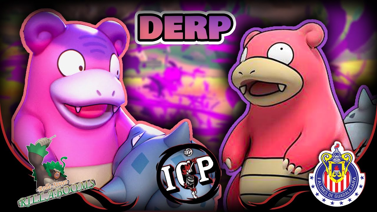 BATTLE OF THE BROS.......LITERALLY!|  ICP S2 | Pokemon Crown Tundra Wifi Battle w/ Mariobee33