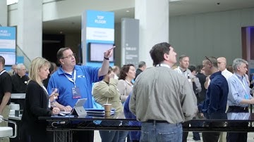 Why Should You Attend PowerPlex?