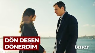 Ömer Ben Seni Unutamadım... | Ömer Dizisi 6.  Resimi